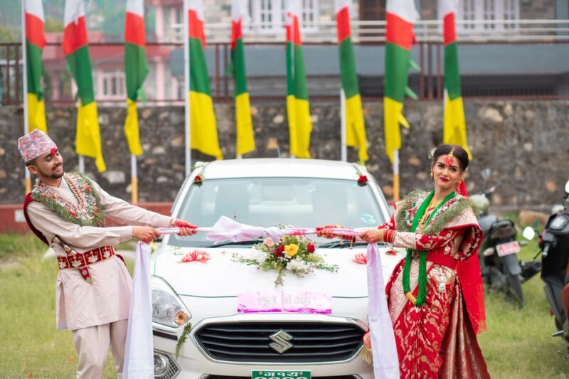 Full Day Car Hire With Driver in Pokhara - Who Should Consider This Tour?