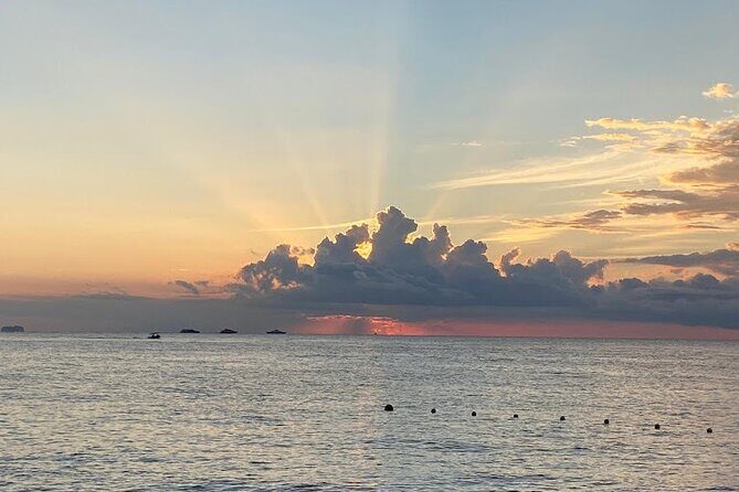 Full-Day Catamaran Cozumel Tour with Sky Snorkeling - The Sum Up: Is This Tour Worth It?