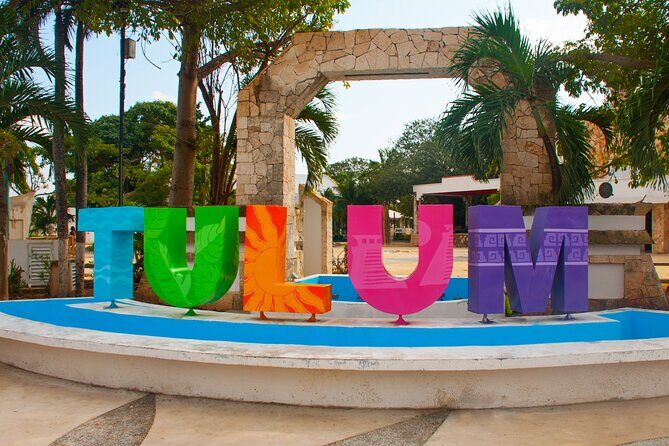 Full-Day Chichen Itza, Coba, cenote Ik Kil and Tulum Private Tour - Authentic Experiences and Insights from Travelers