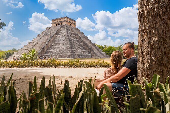 Full Day Chichen Itza Historical Tour from Playa del Carmen - FAQ
