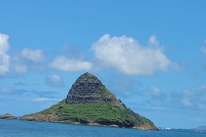 Full-Day Circle Island Guided Tour of Oahu - Practical Considerations and Final Thoughts