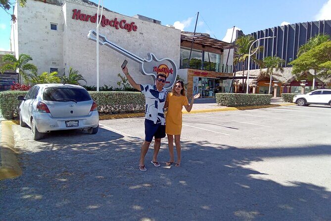Full Day City Tour of Punta Cana - Final Thoughts
