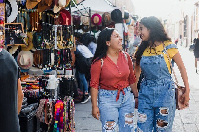 Full-Day Cuernavaca and Taxco Private Tour from Mexico City - Transportation and Logistics