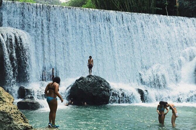 Full-Day Cueva Ventana, Indian Cave and Waterfall Adventure - Wrapping It Up: Is This Tour Worth It?