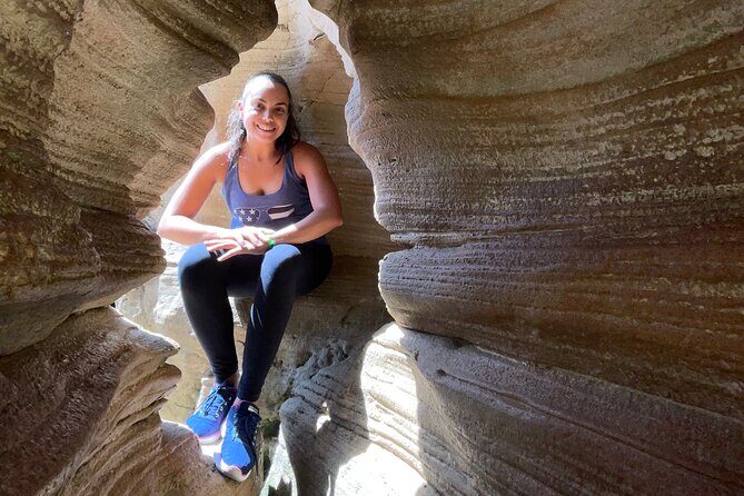 Full-Day Cueva Ventana, Indian Cave and Waterfall Adventure - Final Thoughts