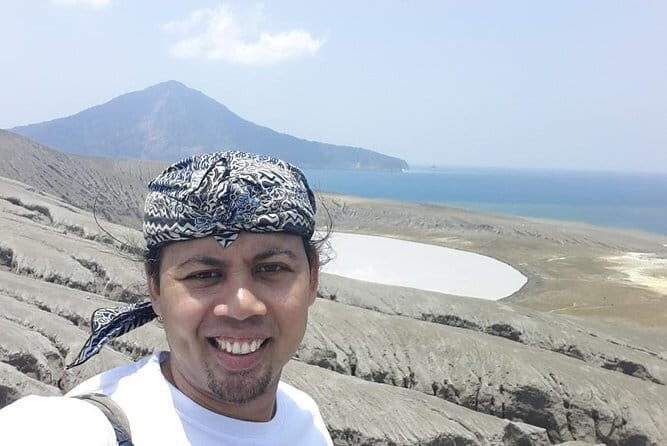 Full Day Cultural Bogor Adventure in Waterfall and Rice field - FAQ