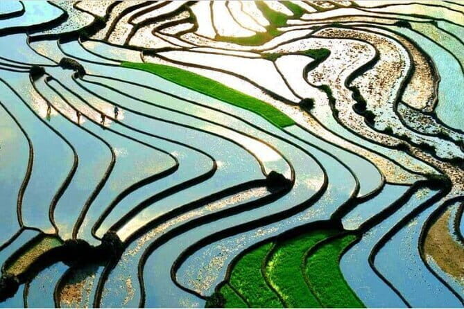 Full Day Cultural Tour in Sapa Terraces - FAQ: Your Practical Questions Answered