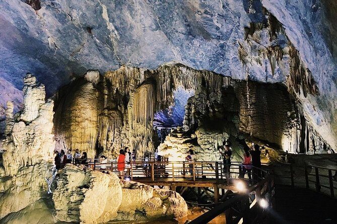 Full Day Discover Paradise Cave From Hue - Final Thoughts: Is This Tour Worth It?