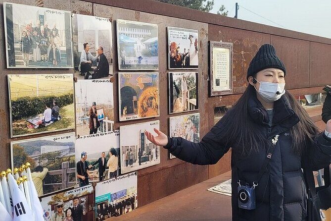 Full Day DMZ with Red Suspension Bridge Tour from Seoul - What the Reviews Say