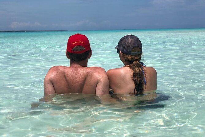 Full day Dolphin tour, Nungwi and Kendwa Beach Tour with Lunch - Who Will Love This Tour?