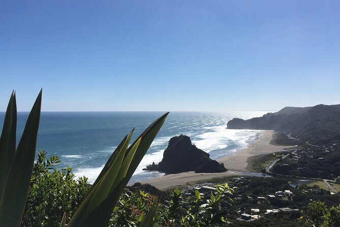 Full Day Ebike Tour in Karangahake Gorge (ex Auckland) - FAQ