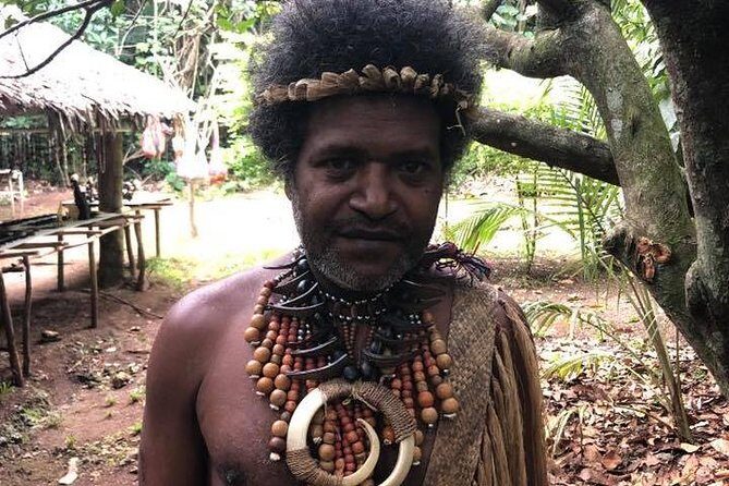 Full-Day Efate Round Island Trip with Yumi Tours - Final Thoughts: Who Will Love This Tour?