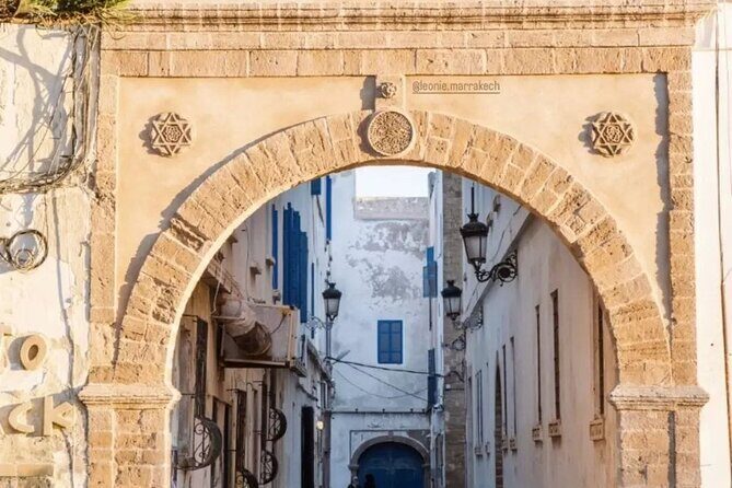 Full Day Excursion from Marrakech to Essouira - Value and Cost Analysis