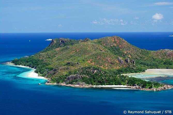 Full Day Excursion of Cousin, Curieuse and St Pierre Islands from Praslin Island - Practical tips
