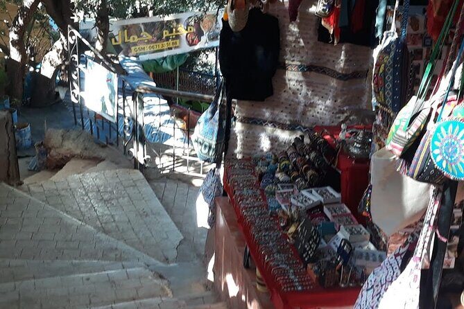 Full-Day Excursion to Ouzoud Waterfalls from Marrakech - Final Thoughts