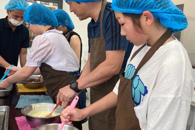 Full Day Experience to Farm and Chocolate - Discovering BINON CACAO PARK: An Overview