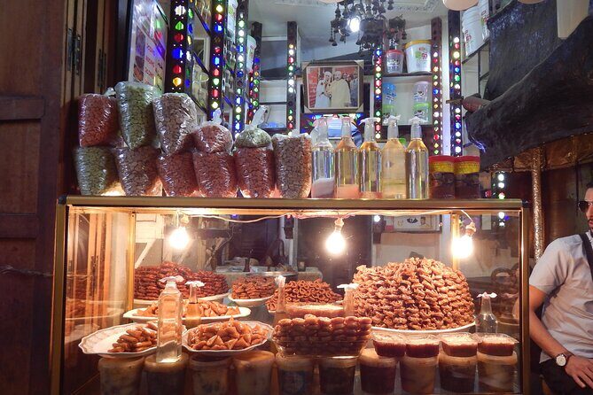 Full day Fez Guided Tour - Final Thoughts