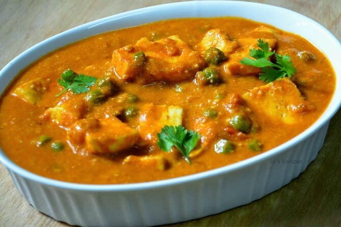 Full-Day Food Tour of Mumbai with Spice Bazaar Visit - Why This Tour Is Worth Considering