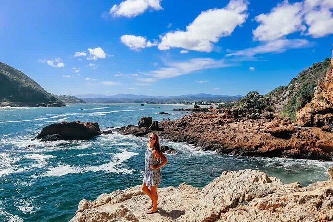 Full-Day Garden Route Safari from Port Elizabeth - Key Points