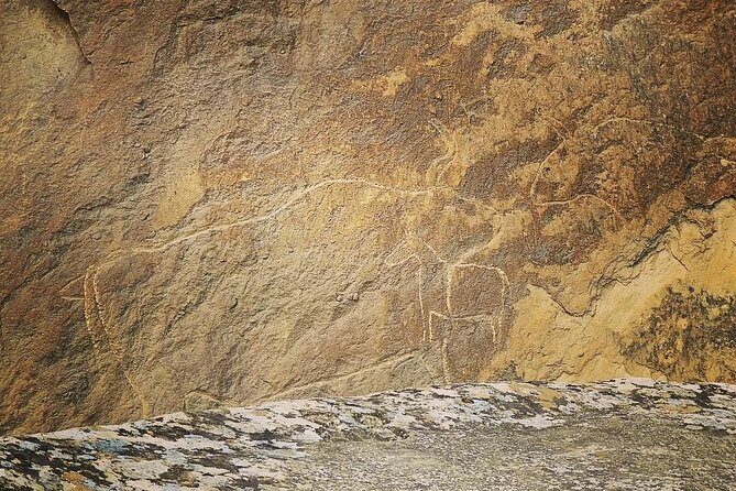 Full day Gobustan & Absheron Tour (Group or Private) - Who Will Appreciate This Tour?