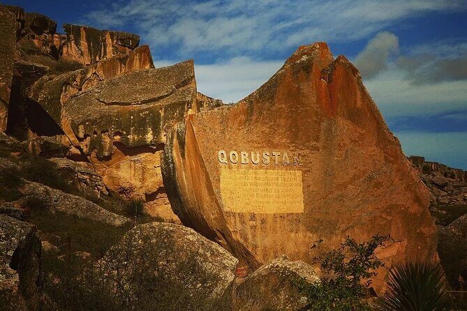 Full day Gobustan & Absheron Tour (Group or Private) - FAQ