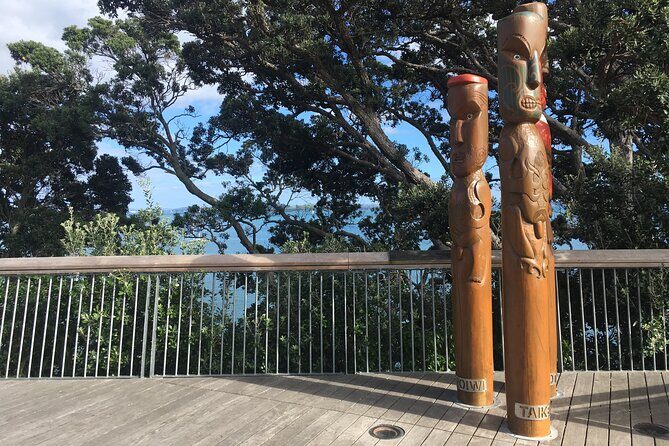 Full-Day Grand Auckland Volcanoes Tour - Final Thoughts