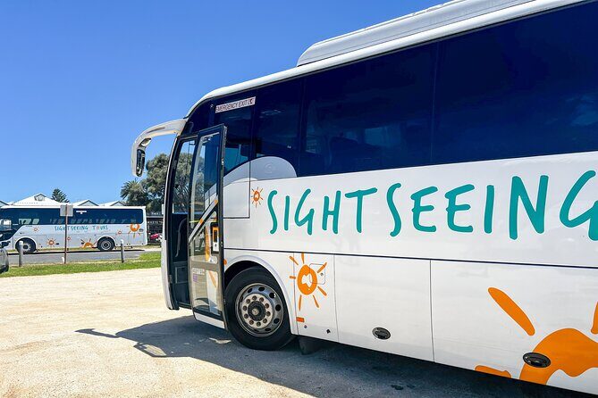 Full-Day Great Ocean Road and 12 Apostles Tour - The Sum Up: Is It Worth It?
