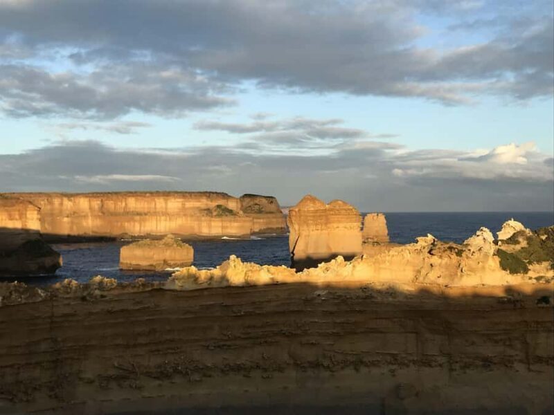 Full Day Great Ocean Road Private Guided Tour - What Sets This Tour Apart?