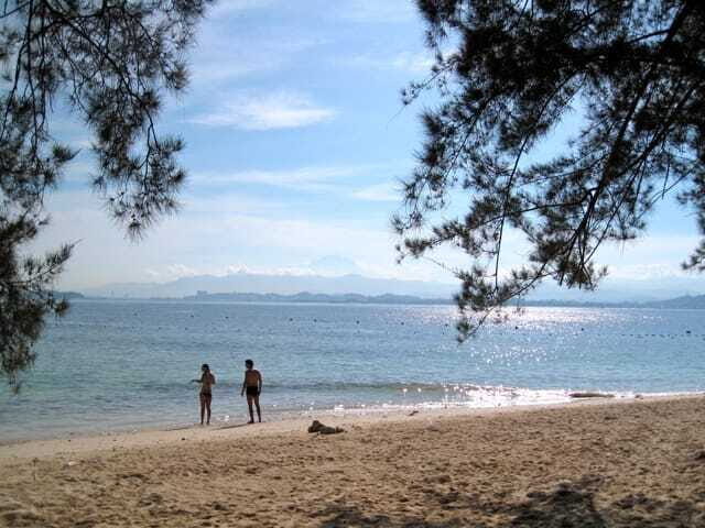 Full-Day Guided Snorkeling Tour from Kota Kinabalu - Who This Tour Is Best For