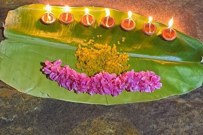 Full Day Guided Tour:Discover Madurai's Top Attractions - What Makes This Tour Truly Valuable?