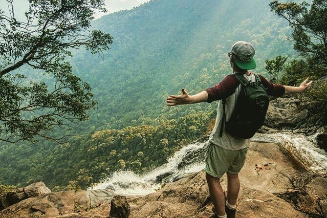 Full-Day Guided Trekking Tour in Bach Ma National Park Vietnam - The Sum Up: Who Is This Tour Perfect For?