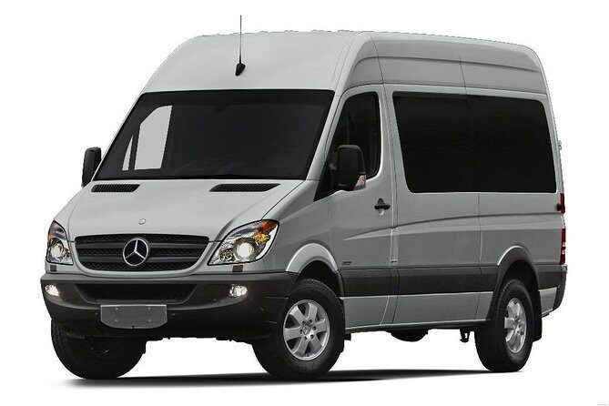 Full-Day Hanoi City Private Car Charter - Exploring Hanoi with a Private Car Charter: A Balanced Look