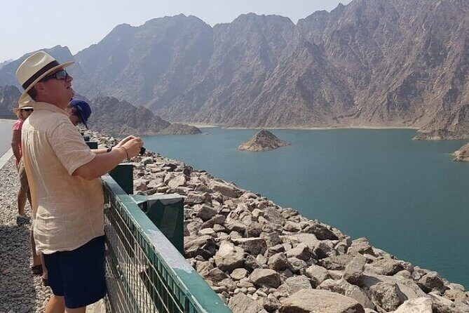 Full Day Hatta Mountain Tour from Dubai - FAQ