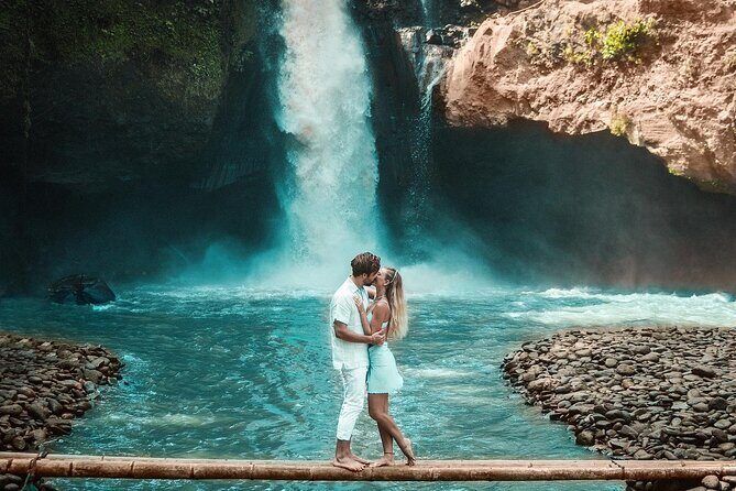 Full-Day Highlights and Best of Ubud Village - FAQs
