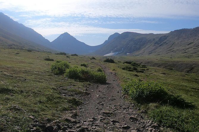 Full day Hiking Adventure - FAQs
