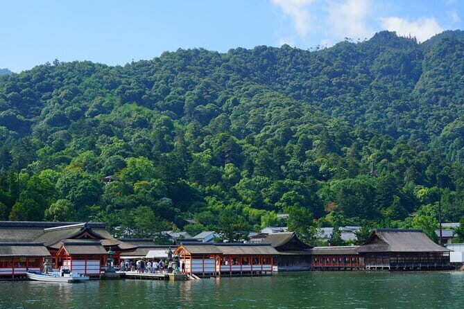 Full Day Hiroshima and Miyajima Tour - Real Traveler Insights