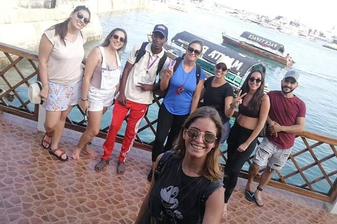 Full Day Holiday Package (Prison Island-Stone Town-Spice farm) - Practical Tips for Travelers