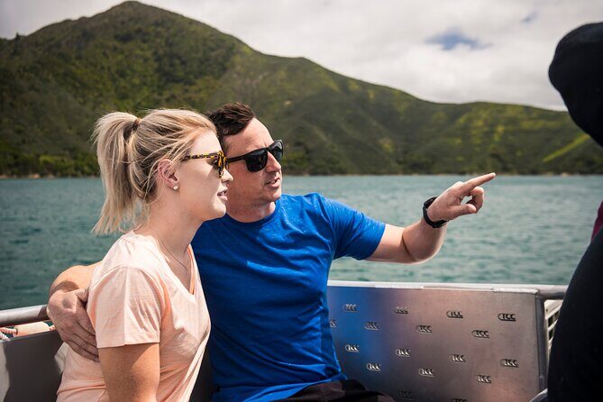 Full Day Iconic Mail Boat Cruise - Practical Tips for a Great Trip
