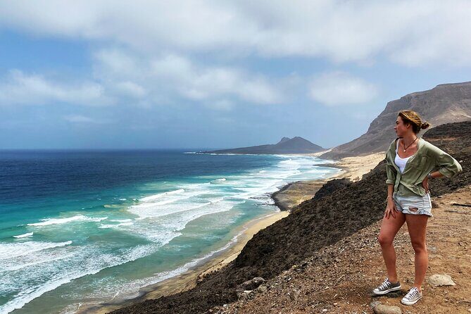 Full Day Island Tour Sao Vicente - Why Travelers Rated It 4.5/5