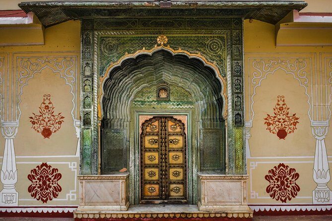 Full-day Jaipur Private Sightseeing Tour by Car with Guide - Final Thoughts: Is This Tour Worth It?