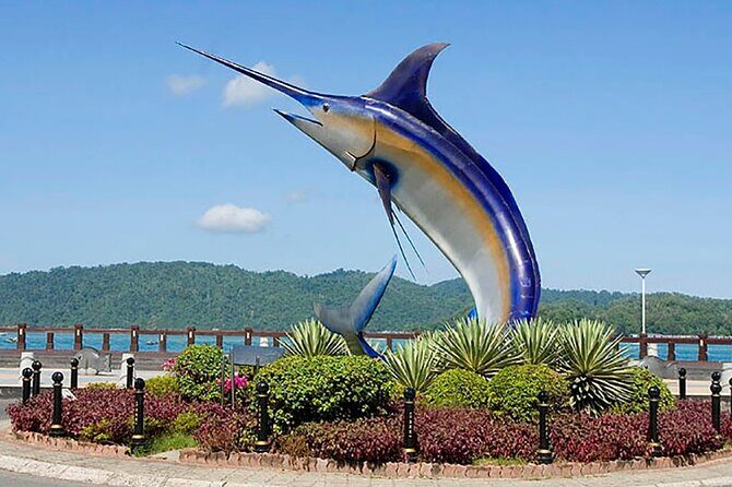 Full Day JomTour! Memorable Experience in Kota Kinabalu, Sabah - Exploring the Itinerary in Detail