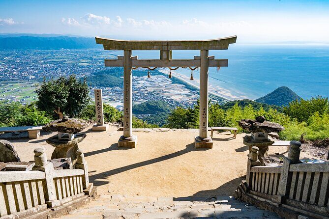 Full-Day Kagawa Tour - Final Thoughts