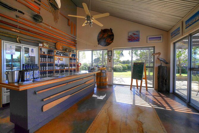 Full-Day Kangaroo Island Experience Departing from Kangaroo Island - Final Thoughts: Is This Tour Worth It?
