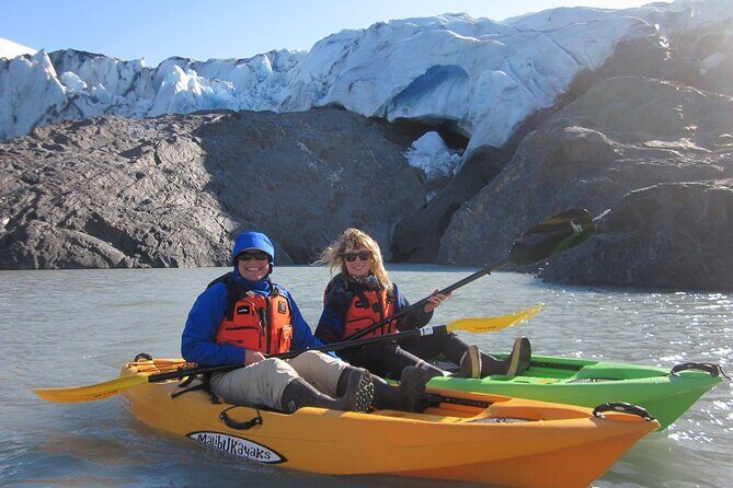 Full-Day Kayak Rental - Why This Experience Is Worth It