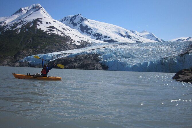 Full-Day Kayak Rental - Who Will Love This Kayak Rental?