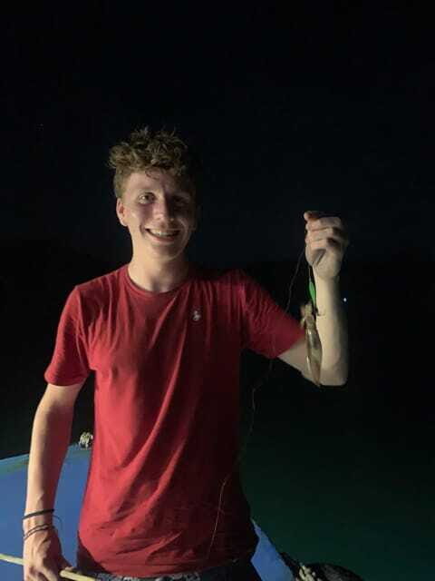 Full day : Kayaking,Swimming,Snorkeling,Sunset,Plankton - Who Is This Tour Best For?