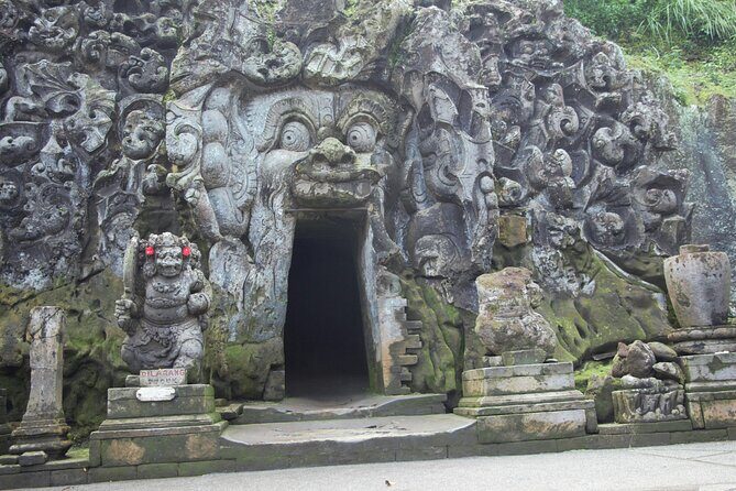 Full Day Kintamani Volcano View and Ancient Penglipuran Village - Why This Tour Works Well