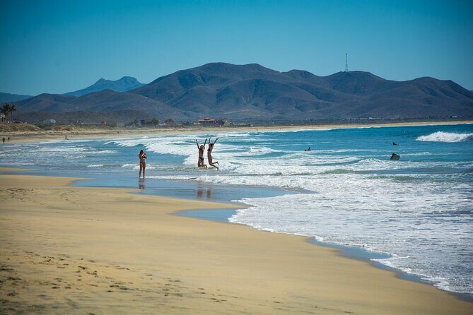 Full-Day La Paz Private Tour from Los Cabos - Final Thoughts: Is It Worth It?