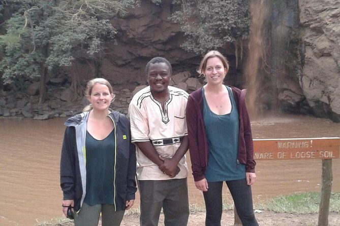 Full Day Lake Nakuru Park and optional boat ride on Lake Naivasha - Conclusions: Who Will Love This Tour?