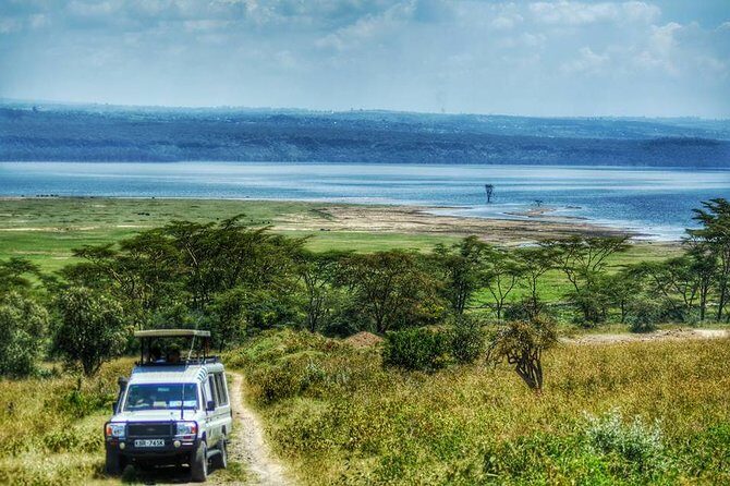 Full Day Lake Nakuru Park and optional boat ride on Lake Naivasha - FAQ